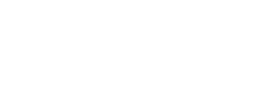 StartupGateway logo